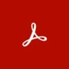 Software Logo